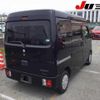 suzuki every 2015 -SUZUKI 【後日 】--Every DA17V-803764---SUZUKI 【後日 】--Every DA17V-803764- image 7