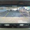 mitsubishi pajero 2005 -MITSUBISHI--Pajero LA-V63W--V63W-0500189---MITSUBISHI--Pajero LA-V63W--V63W-0500189- image 9
