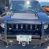 hummer h3 2021 CFJ1550021 image 19