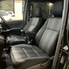 toyota voxy 2018 quick_quick_DBA-ZRR80W_ZRR80-0386690 image 7