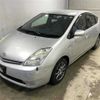 toyota prius 2007 CFJ1827446 image 1