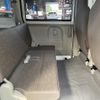 nissan clipper-van 2022 -NISSAN--Clipper Van DR17V--624107---NISSAN--Clipper Van DR17V--624107- image 14