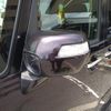 honda n-box 2015 CFJ1513127 image 11