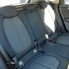 bmw 2-series 2016 CFJ1796976 image 8