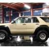 toyota hilux-surf 2004 2455216-27479 image 4
