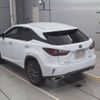 lexus rx 2019 -LEXUS--Lexus RX DBA-AGL20W--AGL20W-0012381---LEXUS--Lexus RX DBA-AGL20W--AGL20W-0012381- image 11