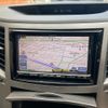 subaru outback 2012 CFJ1834738 image 23