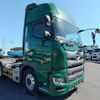 hino profia 2020 CFJ1657747 image 3