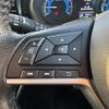 mitsubishi ek-sport 2022 -MITSUBISHI--ek X Space 5AA-B34A--B34A-0104335---MITSUBISHI--ek X Space 5AA-B34A--B34A-0104335- image 20