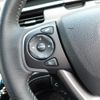 honda freed 2022 -HONDA--Freed GB7--3176349---HONDA--Freed GB7--3176349- image 22
