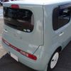 nissan cube 2017 -NISSAN--Cube DBA-Z12--Z12-328742---NISSAN--Cube DBA-Z12--Z12-328742- image 2