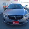 mazda cx-5 2012 -MAZDA 【岩手 330ｽ 243】--CX-5 LDA-KE2AW--KE2AW-106600---MAZDA 【岩手 330ｽ 243】--CX-5 LDA-KE2AW--KE2AW-106600- image 14