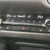 mazda cx-3 2024 CFJ1697936 image 9