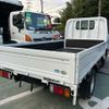 isuzu elf-truck 2012 CFJ1515509 image 6