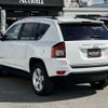 jeep compass 2013 22 image 62