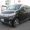 honda n-wgn 2016 -HONDA 【長野 581ｺ4454】--N WGN JH2--2102352---HONDA 【長野 581ｺ4454】--N WGN JH2--2102352- image 2