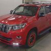 toyota land-cruiser-prado 2019 quick_quick_LDA-GDJ150W_GDJ150-0044903 image 4