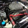 nissan fairlady-z 2006 CFJ1664289 image 39