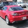 mazda rx-8 2004 -MAZDA--RX-8 SE3P--119715---MAZDA--RX-8 SE3P--119715- image 14