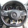 mercedes-benz a-class 2016 -MERCEDES-BENZ--Benz A Class DBA-176042--WDD1760422V124643---MERCEDES-BENZ--Benz A Class DBA-176042--WDD1760422V124643- image 12