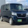 honda n-box 2019 quick_quick_6BA-JF3_JF3-269478 image 6