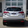 honda vezel 2016 -HONDA--VEZEL DAA-RU4--RU4-1101243---HONDA--VEZEL DAA-RU4--RU4-1101243- image 25