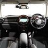 mini mini-others 2017 quick_quick_XM20_WMWXM720703B31370 image 4
