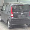 daihatsu move 2015 -DAIHATSU--Move LA150S-1028144---DAIHATSU--Move LA150S-1028144- image 2