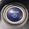 lexus rc 2015 -LEXUS--Lexus RC DAA-AVC10--AVC10-6000061---LEXUS--Lexus RC DAA-AVC10--AVC10-6000061- image 12