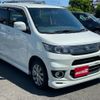 suzuki wagon-r 2011 -SUZUKI--Wagon R MH23S--628143---SUZUKI--Wagon R MH23S--628143- image 22