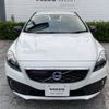 volvo v40 2015 -VOLVO--Volvo V40 DBA-MB5204T--YV1MZ6356E2051275---VOLVO--Volvo V40 DBA-MB5204T--YV1MZ6356E2051275- image 17