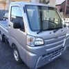 daihatsu hijet-truck 2021 -DAIHATSU--Hijet Truck 3BD-S510P--S510P-0399022---DAIHATSU--Hijet Truck 3BD-S510P--S510P-0399022- image 6