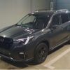 subaru forester 2021 quick_quick_4BA-SK5_SK5-016068 image 1