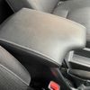 toyota hilux 2021 CFJ1255173 image 23