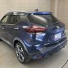nissan kix 2020 CFJ1656438 image 2
