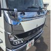 mitsubishi-fuso canter 2023 GOO_NET_EXCHANGE_0206625A30240809W003 image 13