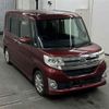 daihatsu tanto 2014 quick_quick_DBA-LA600S_0108685 image 1