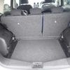nissan note 2015 23834 image 11