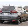 honda fit 2020 -HONDA--Fit GR3--GR3-1049775---HONDA--Fit GR3--GR3-1049775- image 2