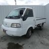 nissan vanette-truck 2001 CFJ1663574 image 4