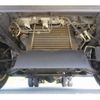 nissan atlas 2014 quick_quick_TKG-SZ2F24_SZ2F24-051611 image 16