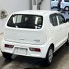 suzuki alto 2019 -SUZUKI--Alto HA36S-517159---SUZUKI--Alto HA36S-517159- image 2