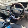 honda odyssey 2017 CFJ1730060 image 7