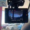 toyota corolla-axio 2011 CFJ1529640 image 14