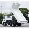 isuzu elf-truck 2019 GOO_NET_EXCHANGE_0208594A30250517W005 image 29