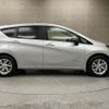 nissan note 2017 -NISSAN--Note DAA-HE12--HE12-037559---NISSAN--Note DAA-HE12--HE12-037559- image 7