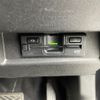 suzuki jimny 2021 -SUZUKI--Jimny 3BA-JB64W--JB64W-224885---SUZUKI--Jimny 3BA-JB64W--JB64W-224885- image 21