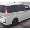 honda stepwagon 2021 -HONDA--Stepwgn 6AA-RP5--RP5-1223810---HONDA--Stepwgn 6AA-RP5--RP5-1223810- image 2