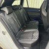 volkswagen golf-variant 2022 -VOLKSWAGEN--VW Golf Variant 3AA-CDDFYV--WVWZZZCD7PW512152---VOLKSWAGEN--VW Golf Variant 3AA-CDDFYV--WVWZZZCD7PW512152- image 10