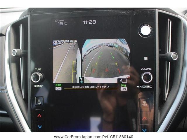 subaru levorg 2020 CFJ1880140 image 2